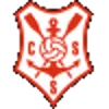 Logo of Sergipe U20