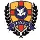 Logo of Tonga (w)U17