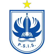 Logo of PSIS Semarang