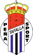 Logo of Pena Sport