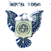 Logo of KSA Juniors