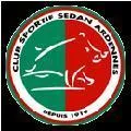 Logo of Sedan U19