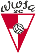 Logo of Arosa U19