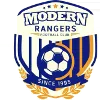 Logo of Modern Coast