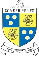 Logo of Comber Rec