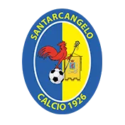 Logo of Santarcangelo U19