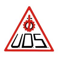 Logo of Uniao Da Serra
