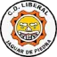 Logo of CD Liberal