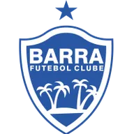 Logo of Barra SE U20