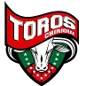Logo of Bistrica