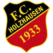Logo of Holzhausen