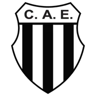 Logo of CA Estudiantes Caseros Reserves