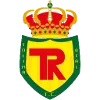 Logo of Club Tolima Real U19