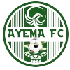 Logo of Ayema