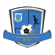 Logo of ND Bistrc