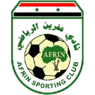Logo of Efrin