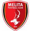 Logo of Melita FC Saint Julian