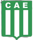 Logo of Excursionistas U20