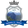Logo of Hambericho Durame