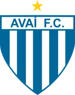 Logo of Avai U19