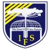 Logo of Independiente FSJ