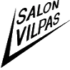 Logo of Wilpas