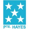Logo of Presidente Hayes