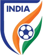 Logo of India