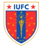 Logo of Indiana United (W)