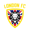 Logo of London FC