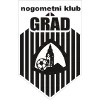 Logo of NK Grad