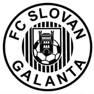 Logo of Galanta