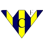Logo of Tiro Futbol Club