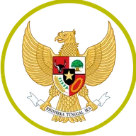 Logo of Kyrgyzstan Futsal (w)