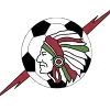Logo of Southport Warriors
