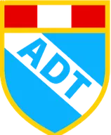 Logo of AD Tarma