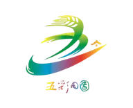 Logo of Guangxi Yulin Dongmao Women
