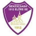 Logo of BKV Elore
