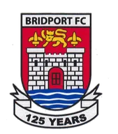 Logo of Bridport