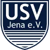 Logo of USV Jena (w) II