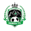 Logo of Sporting NTX