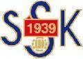 Logo of Sunnana SK (w)