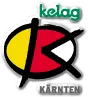 Logo of Karnten