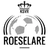 Logo of SK Roeselare
