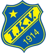 Logo of IK Viljan U19