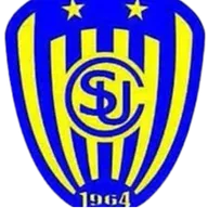 Logo of Sport Union Piribebuy