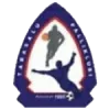 Logo of JK Tabasalu (w)