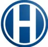 Logo of Iraklis 1908 FC U20