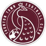 Logo of Taunton Town