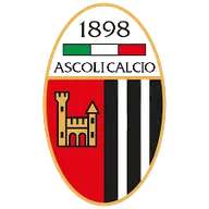 Logo of Ascoli